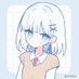 yuu (@neko_yuu1225) Twitter profile photo yuu (@neko_yuu1225) Twitter profile photo