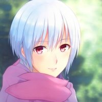 RynneAida27004's profile picture. 