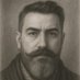 Osman Korkmaz (@oskosanat) Twitter profile photo Osman Korkmaz (@oskosanat) Twitter profile photo