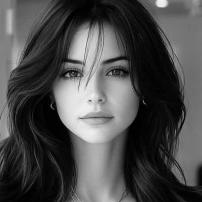 iliulv's profile picture. 