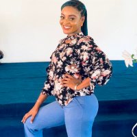 ADWOA BlueRed🌹🇺🇸🇬🇭 (@adwoafcb) 's Twitter Profile
