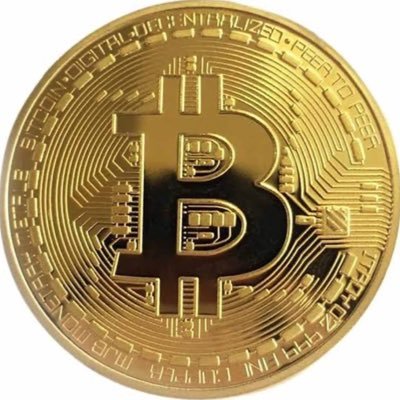 brandins66's profile picture. $BTC