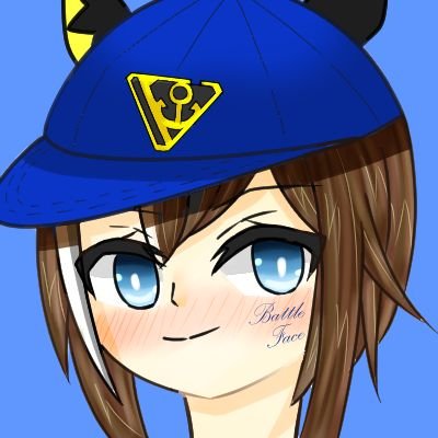 うしくん@ISF14 A-33 (@ushirythm) / X
