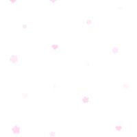 うた🎶 (@uta_to_onpu) 's Twitter Profile Photo うた🎶 (@uta_to_onpu) 's Twitter Profile Photo