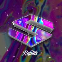 Rapids (@rxpidxz) 's Twitter Profile