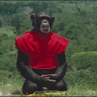 longhardshaft69's profile picture. 
