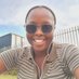 nothando mavimbela (@temibellan) Twitter profile photo nothando mavimbela (@temibellan) Twitter profile photo