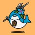 Kei Azrael Jackson🦈/ on Sui 🐦 (@keiazrael) Twitter profile photo Kei Azrael Jackson🦈/ on Sui 🐦 (@keiazrael) Twitter profile photo