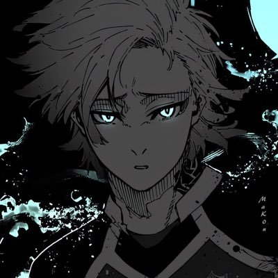 💻 Programming Lover | 🌐 Web3 Enthusiast | 🤖 Developer of bots for Discord/Twitter/Telegram
