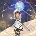 いおべる@FF14 (@iobell_ff14) Twitter profile photo いおべる@FF14 (@iobell_ff14) Twitter profile photo