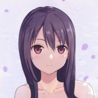 MeriMuncy92815's profile picture. 