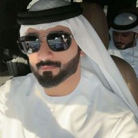 Hamad (@hamadmaliprince) 's Twitter Profile