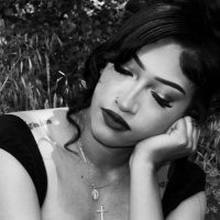 ❁✧•*MAMA MIA*•✧❁ (@mxmamia) 's Twitter Profile