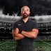 George Harris (@coachharris_ths) Twitter profile photo George Harris (@coachharris_ths) Twitter profile photo