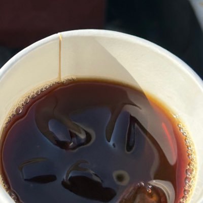 Mybexxlxx's profile picture. 