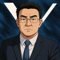 Dejphon Chansiri (@dephonychansiri) 's Twitter Profile Photo Dejphon Chansiri (@dephonychansiri) 's Twitter Profile Photo
