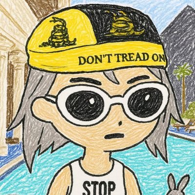 Crypto Trader || 100x Meme hunter || Community manager || NFA ||
join my free TG for early calls👇👇