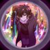 Kain (@kain113876) Twitter profile photo Kain (@kain113876) Twitter profile photo