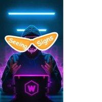 π | Tabi π§ π ββ¦(βΈ,βΈ) XOOB πΎ (@cryptozavr77) 's Twitter Profile