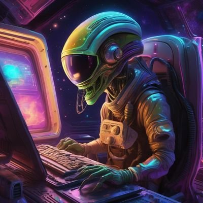 The_Rebel001's profile picture. 