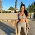 alina tomasi (@alinatomas11867) Twitter profile photo alina tomasi (@alinatomas11867) Twitter profile photo
