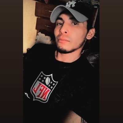 hey me interesa de todo politica, noticias, arte, tecnologia asi que hay mucho de que hablar