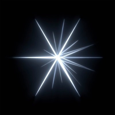 gondaisoit64190's profile picture. 