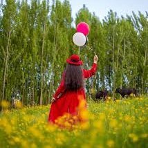 uncomm47's profile picture. 🎶