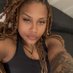 222 (@kill2bmesha) Twitter profile photo 222 (@kill2bmesha) Twitter profile photo