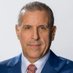 Arturo Arango Osorio (@arturoarangoo) Twitter profile photo Arturo Arango Osorio (@arturoarangoo) Twitter profile photo