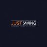 Just_Swings's profile picture. 📊 |Position and Swing Trading
🎓 |No Gimmicks Just Pure Education. 
🇿🇦 | Zar