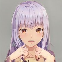 JenniferPr2900's profile picture. 