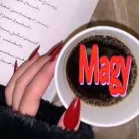 🥰 magy.a.a.sh.…..🥰 (@maash70844891) 's Twitter Profile Photo