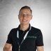 Mateusz (@mateuszkucoin) Twitter profile photo Mateusz (@mateuszkucoin) Twitter profile photo