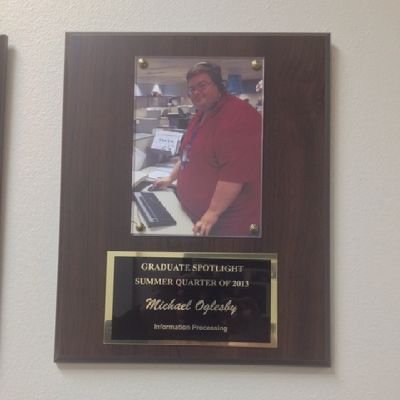 Mike42042071281's profile picture. Dr O The Technology Specialist