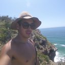 Lachlan Johnson - @LachlanJoh31018 - Twitter