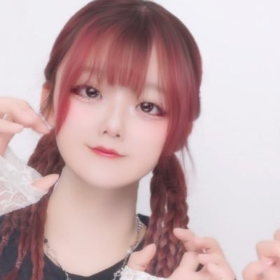 Nao@リス♔さんのプロフィール画像