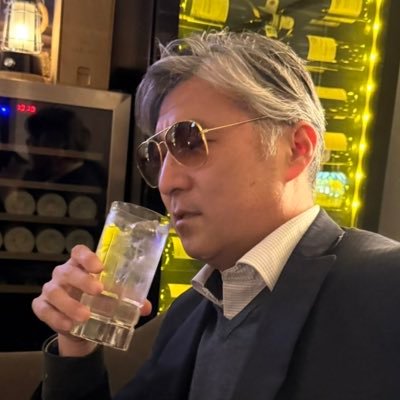 技術者と人が“育つ理由”を日々探してます。関西人らしく、たまに笑いも。TWICEとスポーツ、現場とチームが好き。愛読書は「エンジニアの持続的成長37のヒント」/ IU大学客員教授 / 市立西宮→立命館 / 採用で事業を創出する / エンジニア、採用に魂込めてる方とつながりたい/ INTP-A /お気軽に📧ください。