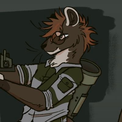 boyclitworshipr's profile picture. homo queer | 🇦🇺 | 17 | into dinos, milstuff & transformers | any pronouns | ♂️ | dont yell at me ill cry | lobottermized | ASD & ADHD | basic DNI | runt