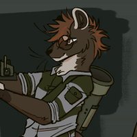 Tiffy (@funtime7319) 's Twitter Profile
