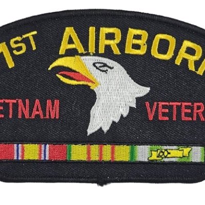 Britt4446559886's profile picture. 