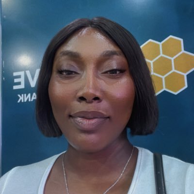 Jane_ja94's profile picture. Quality Assurance Engineer | Product Manager | Project Manager Trainee | Health & Wellness Leader | Educator