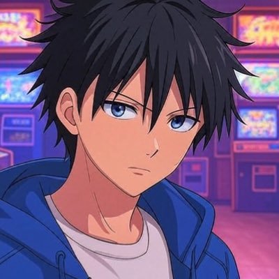 🎮原神・プロセカ・バンドリAC 🩰DDR・IIDXメイン、他音ゲーも色々 🔫荒野行動もやってます! フォロバはほぼ100%
