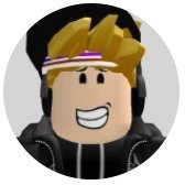 MawdsleyJo59005's profile picture. looking for draggos for killing me in shrimp game