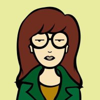 Lex (@thelexluthor_) 's Twitter Profile Photo