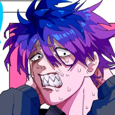ゆさんのプロフィール画像
