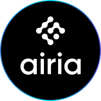 Airia AI (@airia_ai) 's Twitter Profile Photo Airia AI (@airia_ai) 's Twitter Profile Photo