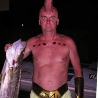 mytkov's profile picture. 