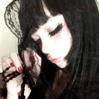 Sophie ‹𝟹 (@stilld0ll__) 's Twitter Profile