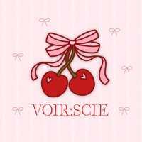 VOIR:SCIE GO (@voirsciego) 's Twitter Profile